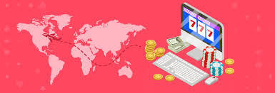 Monsterwin Jak založit účet a začít hrát