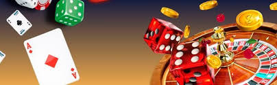 Unlock the Excitement of Spin Time Casino No Deposit Bonuses