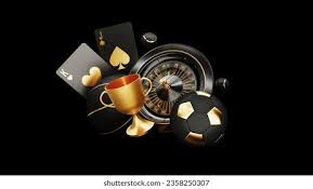 Your Guide to Betwinner Unleashing the Power of Online Betting